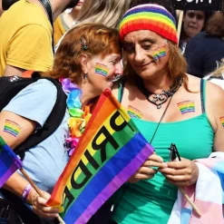 Ansiktsmålning för EM-VM, Kroppsmålning för barn, Cosplay, Halloween 6 FÄRG><noscript><img width=