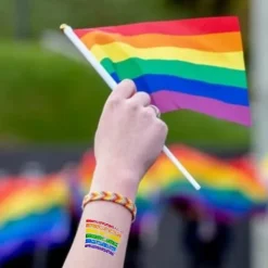 Ansiktsmålning för EM-VM, Kroppsmålning för barn, Cosplay, Halloween 6 FÄRG><noscript><img width=