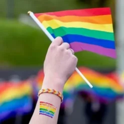 Ansiktsmålning för EM-VM, Kroppsmålning för barn, Cosplay, Halloween 2 FÄRG><noscript><img width=