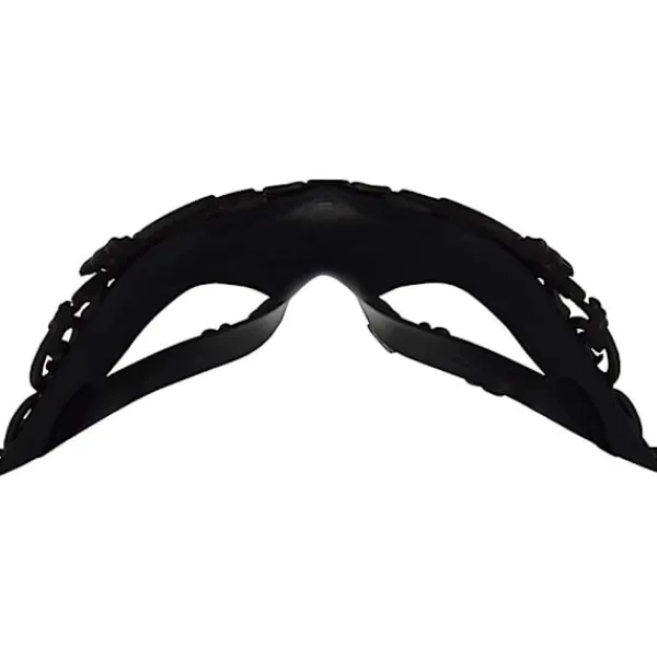 Antik grekisk spartan krigare romersk maskeradmask män venetiansk mask bröllop> Masker