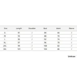 LAIQIANKUI Anya Cosplay Yor Forger Cosplay Kostym Anime Kostym S><noscript><img width=