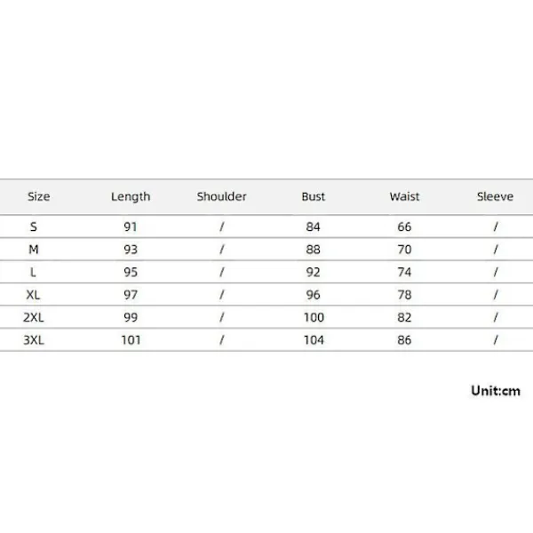 LAIQIANKUI Anya Cosplay Yor Forger Cosplay Kostym Anime Kostym S> Dräkter