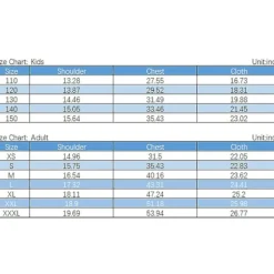 Ash Ketchum Costumes Kit Adult Boys Girls Ash Ketchum Halloween Cosplay Clothing Top Trainer Cap And Gloves Set -a 130> Dräkter