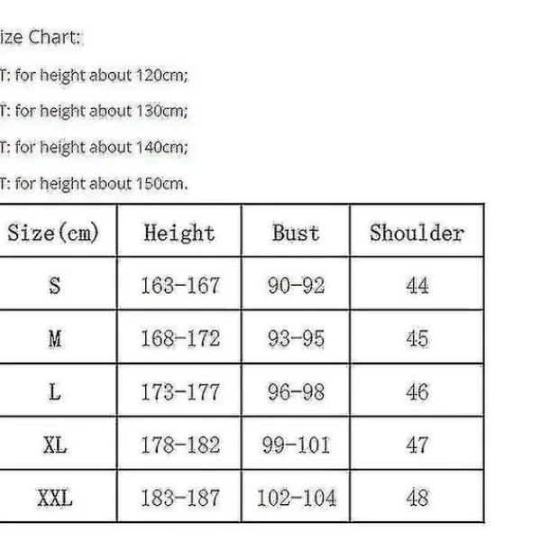 Ash Ketchum Kostym Kappa Hatt Handskar Poke Ball Anime Halloween kostymer> Tillbehör