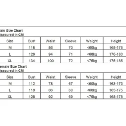 Astronaut jumpsuit karneval cosplay fest rymddräkt cosplay dam M dam-WELLNGS M><noscript><img width=