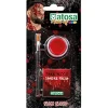 ATOSA Halloween Makeup - BL - 197 x 7 cm - Svart> Smink