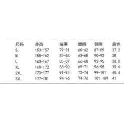 Avatar The Last Airbender Cosplay Kostym | Zuko & Katara Klädsel[JSR] L Red><noscript><img width=