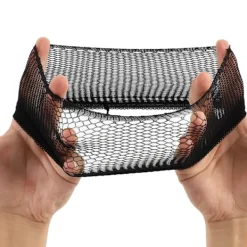 AVEKI Anime My Hero Academia Todoroki Shoto Cosplay Multi-Color Peruk, med lugg inklusive värmetålig för vuxen, röd-485><noscript><img width=