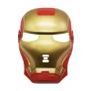 Avengers Show Masker - Iron Man Masker> Masker