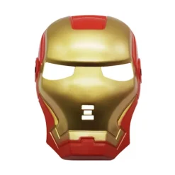 Avengers Show Masker - Iron Man Masker> Masker
