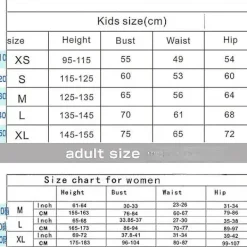 Avengers Thor Halloween-dräkt - Perfekt 180cm-max 180cm><noscript><img width=