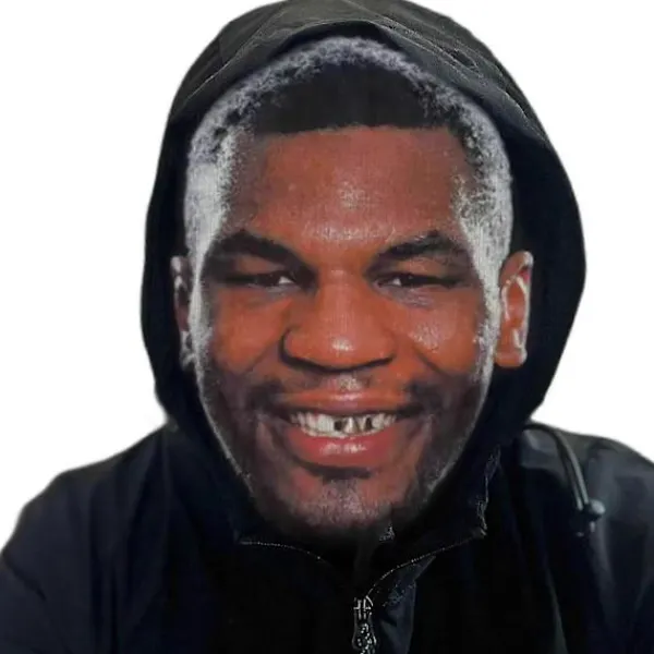 Avtagbar Ansiktsskydd Balaclava Ansiktsskydd med Ansikte för Barn Tonåringar Män Kvinnor Andningsbar Cosplay Prank Mask> Huvudbonader