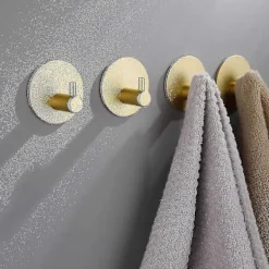 Badrum Sugkopp Dörrhandtag Anti-halk Sugskenor, Portabelt Mobilitetshandtag med Superstark Sugkopp för Duschrumsfönster> Smink