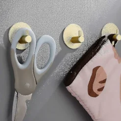 Badrum Sugkopp Dörrhandtag Anti-halk Sugskenor, Portabelt Mobilitetshandtag med Superstark Sugkopp för Duschrumsfönster><noscript><img width=