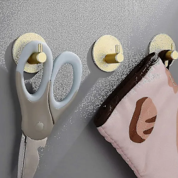 Badrum Sugkopp Dörrhandtag Anti-halk Sugskenor, Portabelt Mobilitetshandtag med Superstark Sugkopp för Duschrumsfönster> Smink