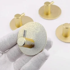 Badrum Sugkopp Dörrhandtag Anti-halk Sugskenor, Portabelt Mobilitetshandtag med Superstark Sugkopp för Duschrumsfönster><noscript><img width=