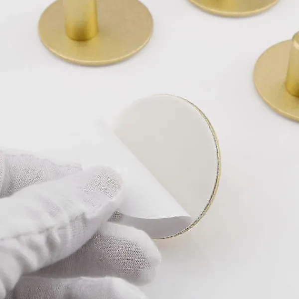 Badrum Sugkopp Dörrhandtag Anti-halk Sugskenor, Portabelt Mobilitetshandtag med Superstark Sugkopp för Duschrumsfönster> Smink