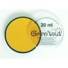 GRIM TOUT Barnsmink - - Solgul ögonskugga - 20 ml> Smink
