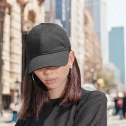 aseollkeps Peruk Naturlig Färg Högdensitets Hårperuker för Cosplay Party><noscript><img width=