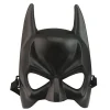 FMYSJ Batman-festmasker (FMY)> Masker