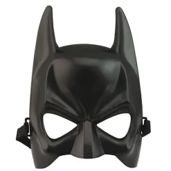 FMYSJ Batman-festmasker (FMY)> Masker