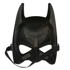 FMYSJ Batman-festmasker (FMY)> Masker