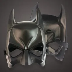 FMYSJ Batman-festmasker (FMY)><noscript><img width=