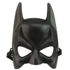 Batman-masker för fest> Masker