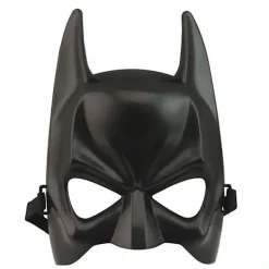 Batman-masker för fest> Masker