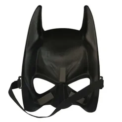 Batman-masker för fest> Masker