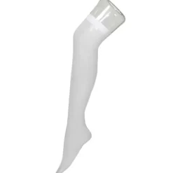 Bayerisk Dam Maskeradkostym Oktoberfest Dirndl Ölservitrisdräkt> Dräkter