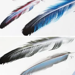 Bildekaler Bildekal 3 3 3> Smink