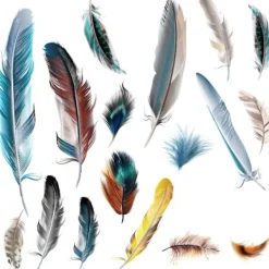 Bildekaler Bildekal 3 3 3><noscript><img width=