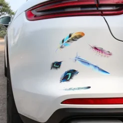 Bildekaler Bildekal 3 3 3><noscript><img width=