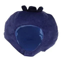 Blåbär Huvudbonad Hatt Frukt Hatt för Födelsedagspresenter Rollek Party Tillbehör> Huvudbonader