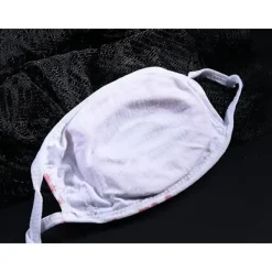 Blodiga tänder mask halloween skräck förklädnad halloween kostym><noscript><img width=