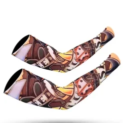 Blomarmärmar Cover 19 19 19><noscript><img width=