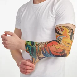 Blomarmärmar Cover 19 19 19><noscript><img width=