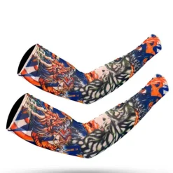 Blomarmärmar Cover 19 19 19><noscript><img width=