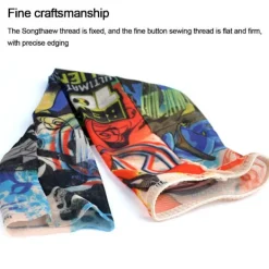 Blomarmärmar Cover 5 5 5><noscript><img width=