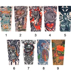 Blomarmärmar Cover 5 5 5><noscript><img width=