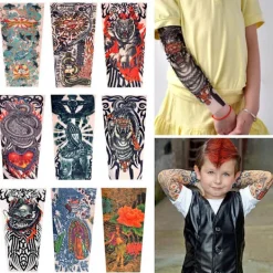 Blomarmärmar Cover 5 5 5><noscript><img width=