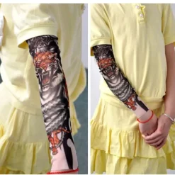 Blomarmärmar Cover 5 5 5><noscript><img width=