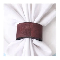 Blond Barbie Film Cosplay Peruk Lång Lockig/Rak Platina Blond Hår Fest Peruker（C）> Peruker