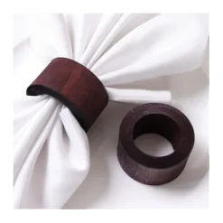 Blond Barbie Film Cosplay Peruk Lång Lockig/Rak Platina Blond Hår Fest Peruker（C）><noscript><img width=