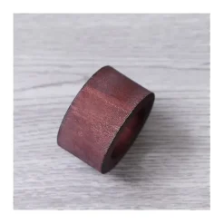 Blond Barbie Film Cosplay Peruk Lång Lockig/Rak Platina Blond Hår Fest Peruker（C）><noscript><img width=