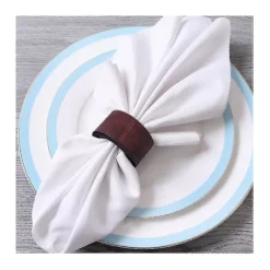 Blond Barbie Film Cosplay Peruk Lång Lockig/Rak Platina Blond Hår Fest Peruker（C）><noscript><img width=