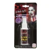 AMO Toys Blood Spray 47 ml> Smink
