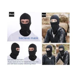 Bluetooth LED-ljus Partymask Halloween Jul DIY Animation Text Kärlek Prank Konsert Robotansikte LED-mask><noscript><img width=