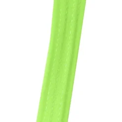 Borat, Mankini - Neongrön><noscript><img width=